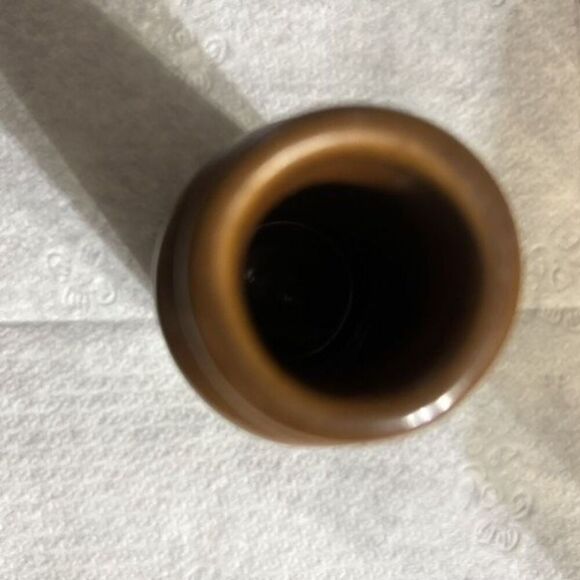 Beauce Canada Stoneware Spice Jar - Picture 5 of 6